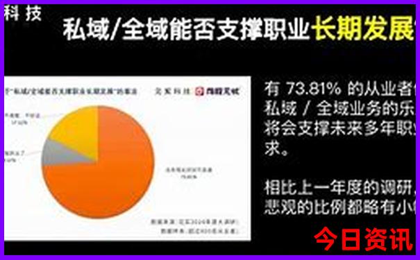 夏天去哪儿避暑好