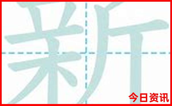 夏天去哪里旅游好玩