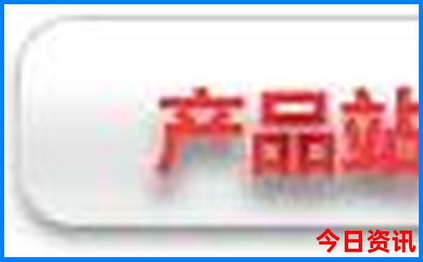 云南亲子游必去景点推荐