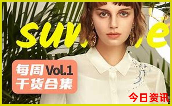 湖南好玩的城市排行榜