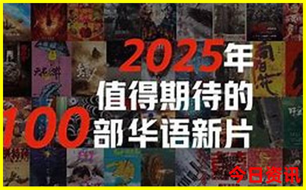 暑假带娃去哪里旅游合适