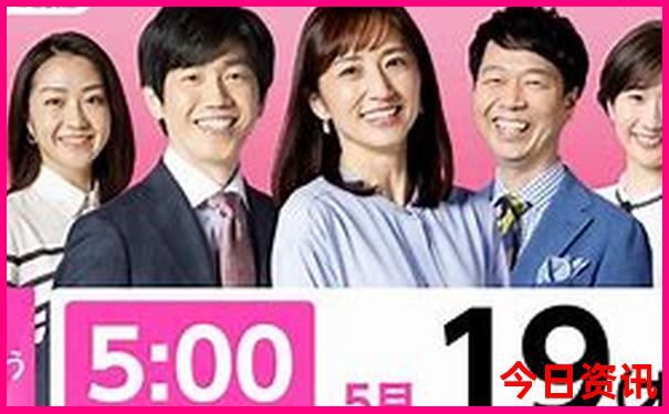 清远溶洞景点在哪里