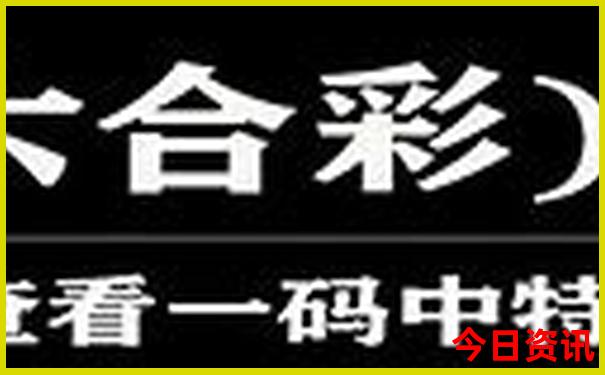 夏季亲子旅游攻略